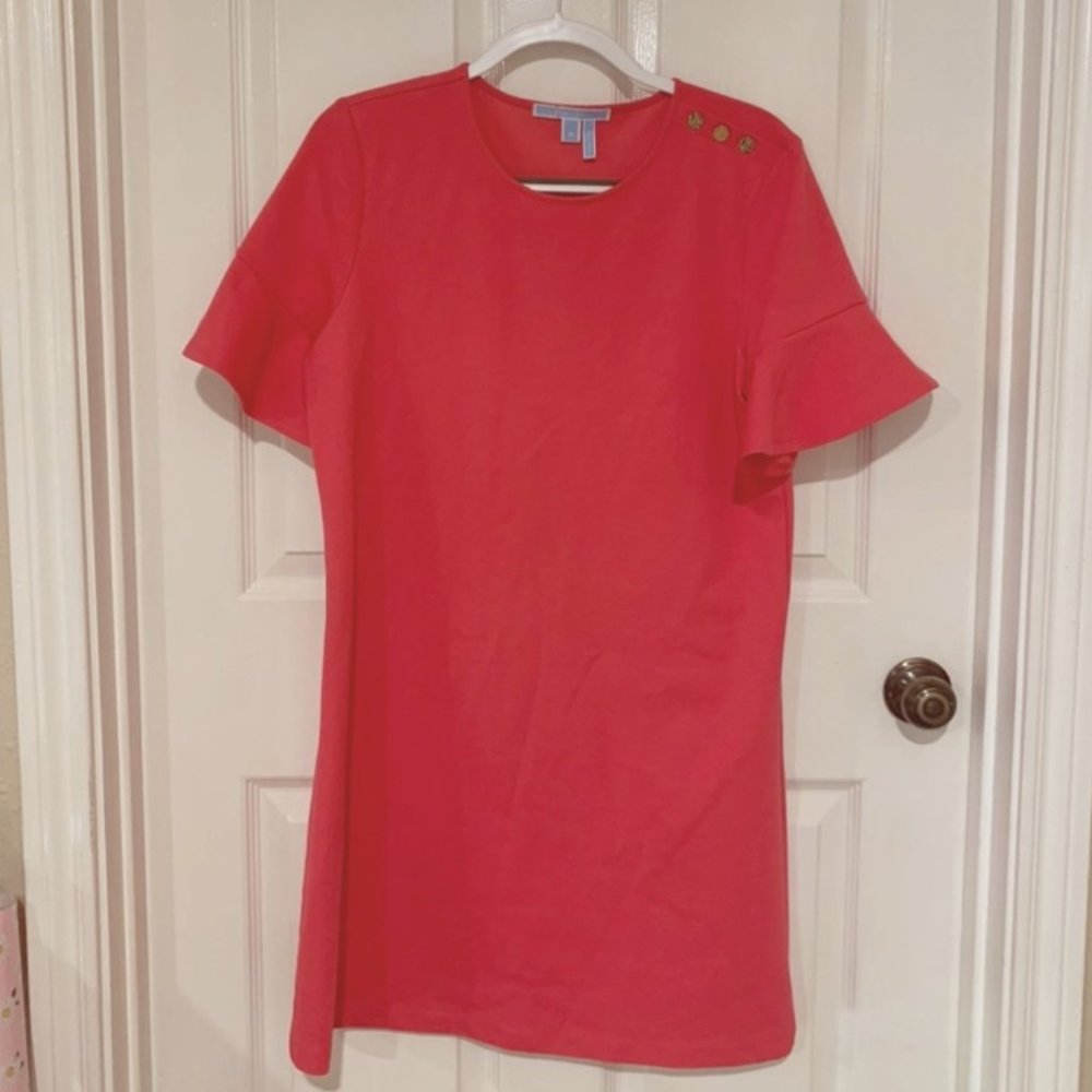 Draper James Dress
